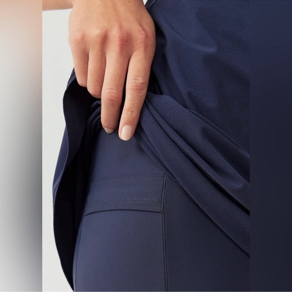 Outdoor Voices The Exercise Dress size Small - Picture 4 of 11